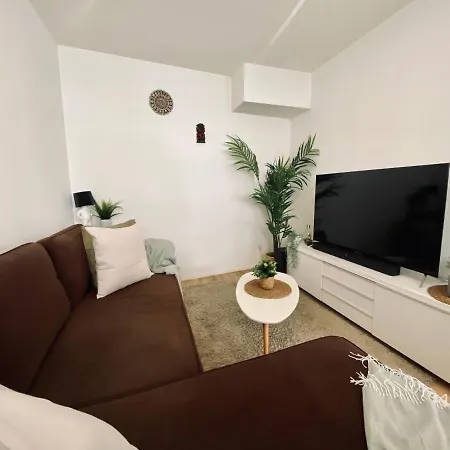 Le Strasbourgeois 斯特拉斯堡