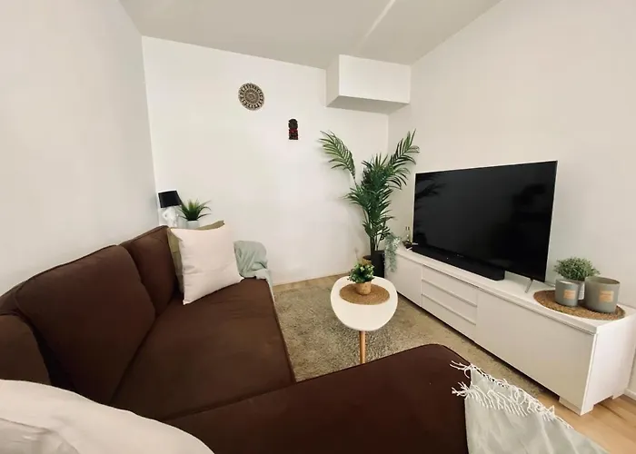 Le Strasbourgeois Estrasburgo