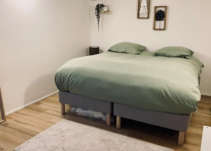 Le Strasbourgeois Estrasburgo