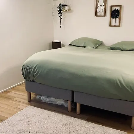 Le Strasbourgeois Strasbourg